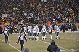 AFC Championship 01-23-11 169